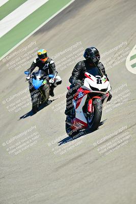 media/Sep-07-2025-TrackXperience (Sun) [[ee17e62fad]]/Level 1/Session 2 (The Bowl)/